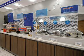 Holiday Inn Express Marietta - Atlanta Northwest by IHG