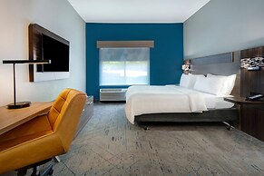 Holiday Inn Express Marietta - Atlanta Northwest by IHG