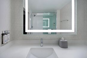 Holiday Inn Express Marietta - Atlanta Northwest by IHG