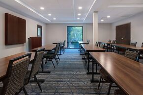 Holiday Inn Express Marietta - Atlanta Northwest by IHG