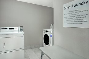 Holiday Inn Express Marietta - Atlanta Northwest by IHG