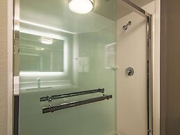 La Quinta Inn & Suites by Wyndham Oklahoma City Norman