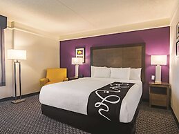 La Quinta Inn & Suites by Wyndham Oklahoma City Norman