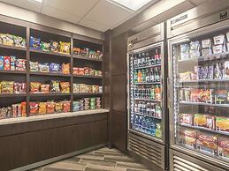 La Quinta Inn & Suites by Wyndham Oklahoma City Norman