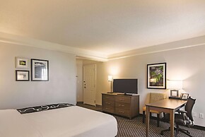 La Quinta Inn & Suites by Wyndham Oklahoma City Norman