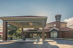 La Quinta Inn & Suites by Wyndham Oklahoma City Norman