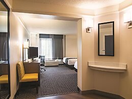 La Quinta Inn & Suites by Wyndham Oklahoma City Norman