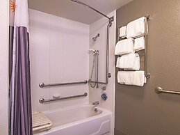 La Quinta Inn & Suites by Wyndham Oklahoma City Norman