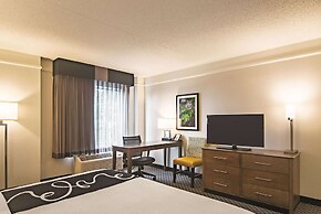 La Quinta Inn & Suites by Wyndham Oklahoma City Norman