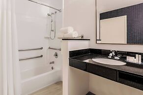 Fairfield Inn & Suites Houston Westchase