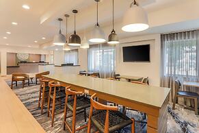 Fairfield Inn & Suites Houston Westchase