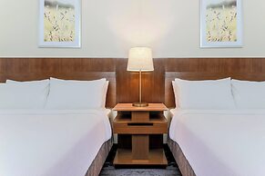 Fairfield Inn & Suites Houston Westchase