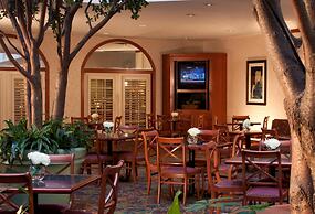 Embassy Suites by Hilton Houston Near the Galleria