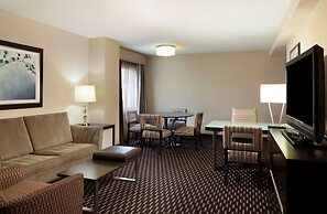 Embassy Suites by Hilton Houston Near the Galleria