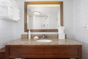 Hampton Inn Carrollton