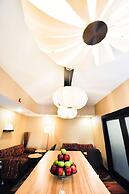 Hampton Inn Carrollton