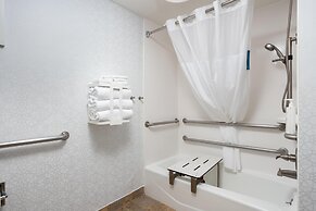 Hampton Inn Carrollton