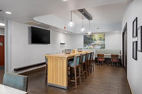 Hampton Inn Carrollton