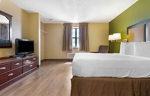 Extended Stay America Suites Buffalo Amherst