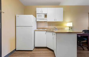 Extended Stay America Suites Buffalo Amherst
