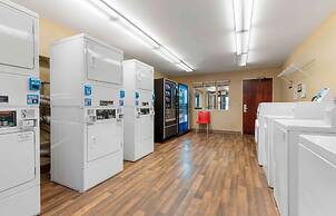 Extended Stay America Suites Buffalo Amherst