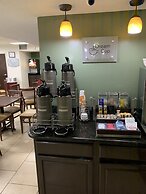 Sleep Inn University Place