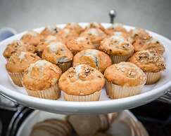 Sleep Inn University Place