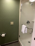 Sleep Inn University Place