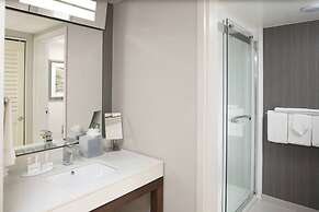 Courtyard by Marriott Indianapolis Northwest