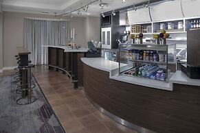 Courtyard by Marriott Indianapolis Northwest