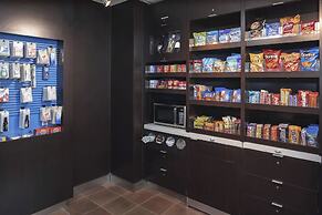 Courtyard by Marriott Indianapolis Northwest