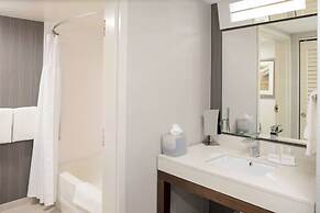 Courtyard by Marriott Indianapolis Northwest