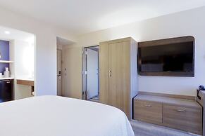 Holiday Inn Express & Suites Phoenix - Tempe by IHG