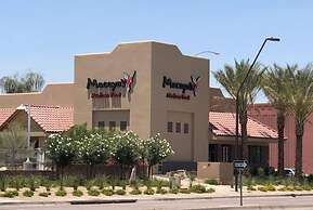 Holiday Inn Express & Suites Phoenix - Tempe by IHG