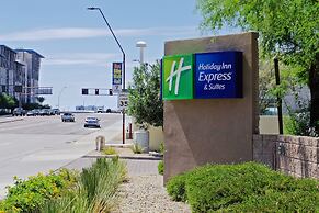 Holiday Inn Express & Suites Phoenix - Tempe by IHG