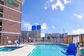 Holiday Inn Express & Suites Phoenix - Tempe by IHG