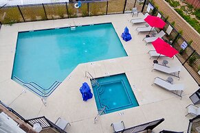 Holiday Inn Express & Suites Phoenix - Tempe by IHG