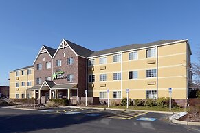 Extended Stay America Suites Providence Airport