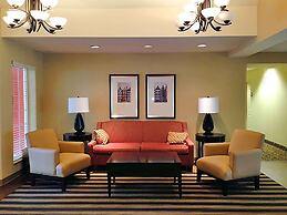 Extended Stay America Select Suites Providence Airport