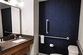 Fairfield Inn & Suites by Marriott Louisville Airport