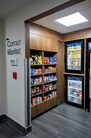 Fairfield Inn & Suites by Marriott Louisville Airport