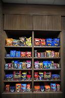 Fairfield Inn & Suites by Marriott Louisville Airport