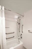 Fairfield Inn & Suites by Marriott Louisville Airport