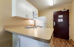 Extended Stay America Suites Rockford I90