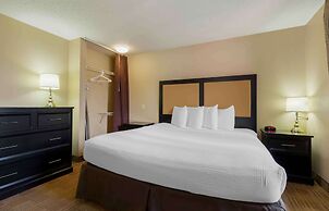 Extended Stay America Suites Rockford I90
