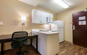 Extended Stay America Suites Rockford I90