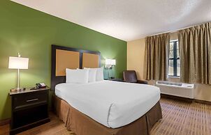Extended Stay America Suites Rockford I90