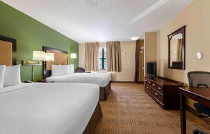 Extended Stay America Suites Rockford I90