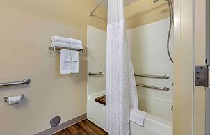 Extended Stay America Suites Rockford I90