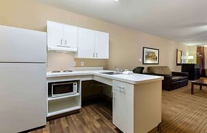 Extended Stay America Suites Rockford I90